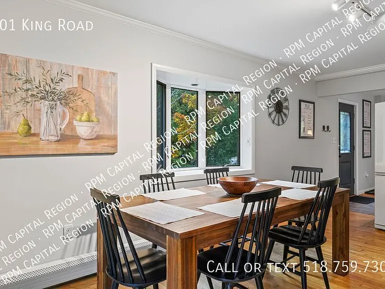 101 King Rd — Photo 6