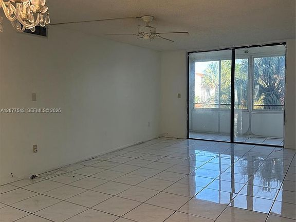 5th image of 1830 SW 81st Ave APT 4310