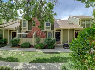 1907 S Helena St UNIT B, Aurora, CO 80013