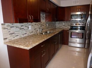13840 Via Flora APT D, Delray Beach, FL 33484