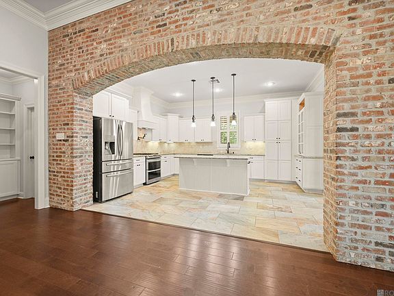 4th image of 15254 Positano Ct