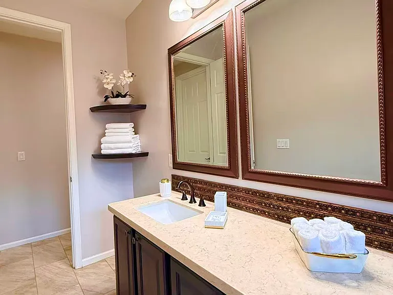 13264 N Risky Dr — Photo 24