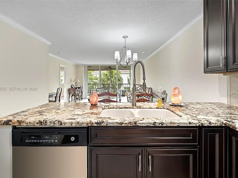 4345 Trevi Ct #202 — Photo 4