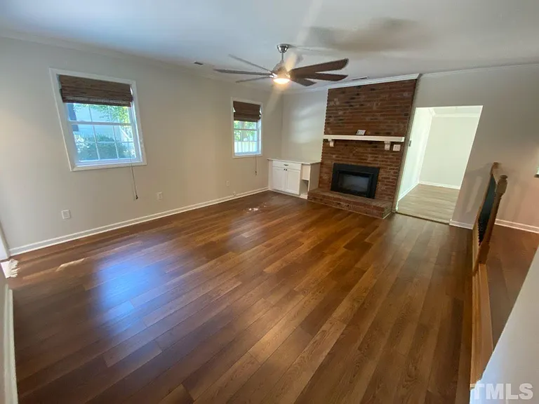 404 S Montreal Ct — Photo 37
