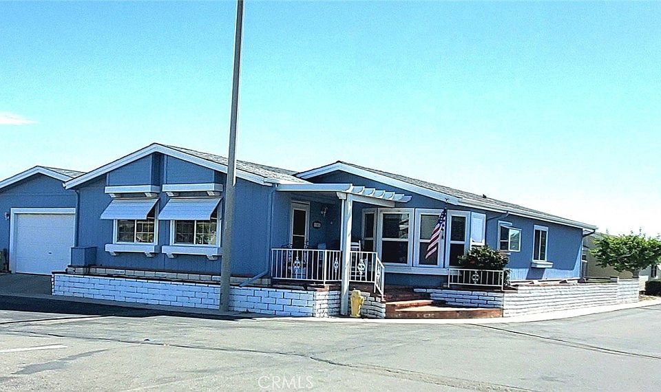 1st image of 12550 Main St Lot 46