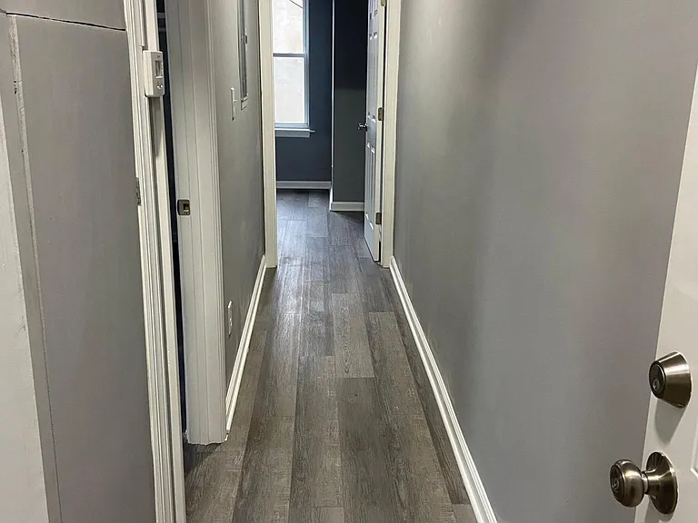3240 N 5th St #2 — Photo 11