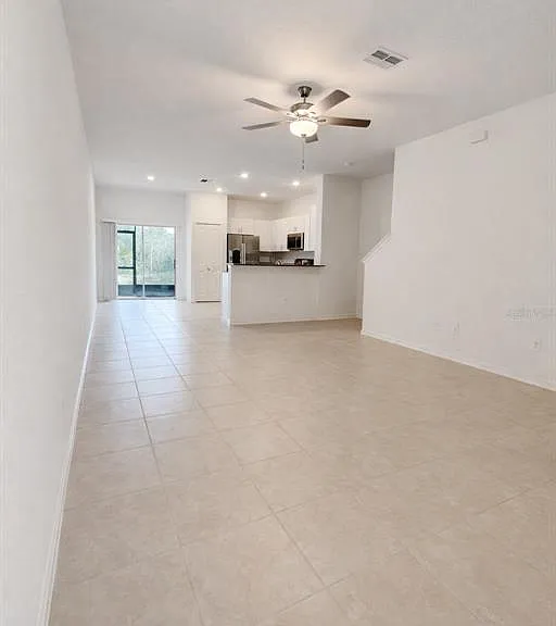6090 Shiner St — Photo 9