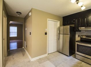 1602 18th Ave NE #1630, Hickory, NC 28601