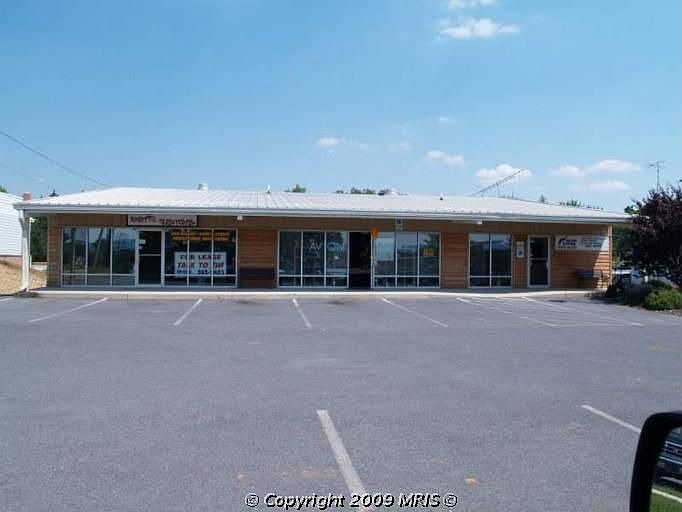 1205 N Queen St, Martinsburg, WV 25404 Zillow