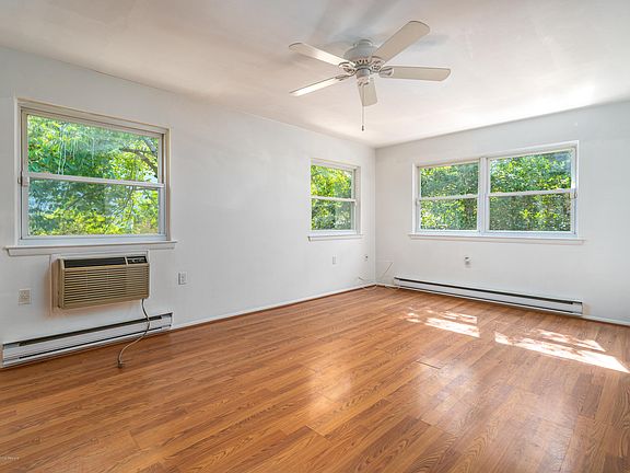 4th image of 69 B Hudson Pkwy