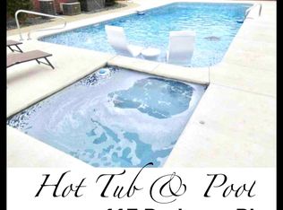 115 Parkway Pl, Tullahoma, TN 37388
