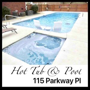 115 Parkway Pl LOT 8, Tullahoma, TN, 37388