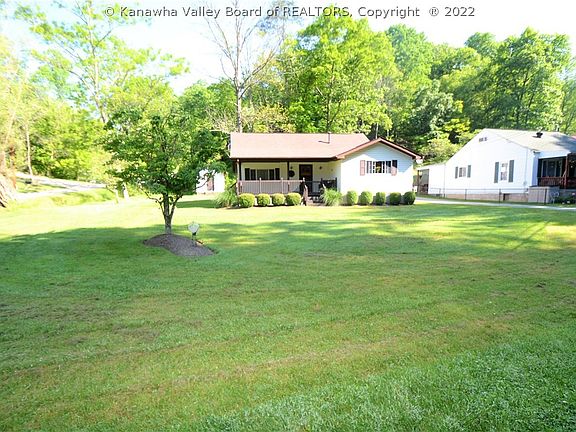 2nd image of 1590 Sugar Creek Dr