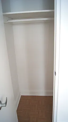 Rented by Sierra Residential | media 11