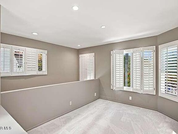 4th image of 4461 Antigua Way