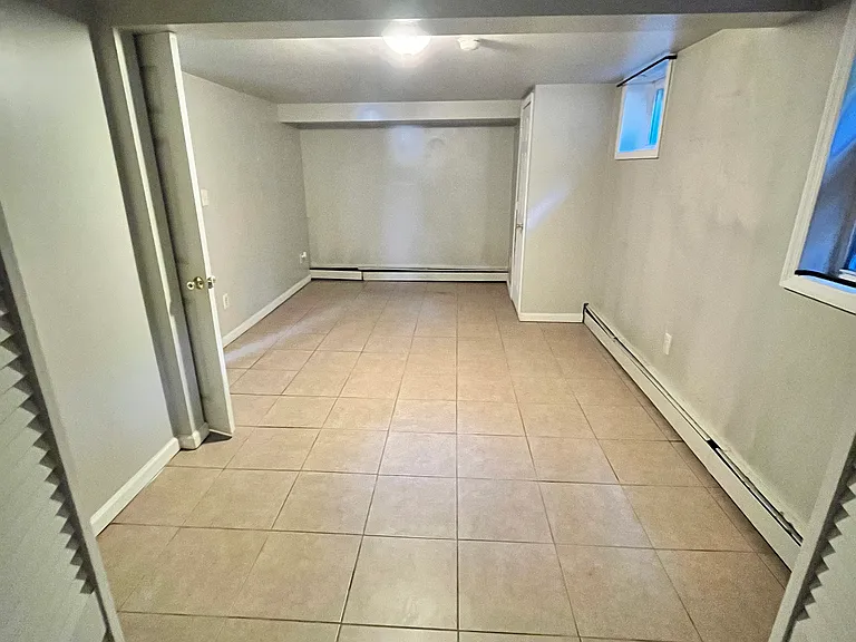 1 Andrea Dr #1B — Photo 10
