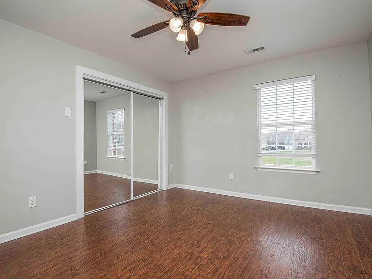 2570 Berringer Station Ln — Photo 23