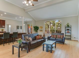 300 Round Rock Rd, Wimberley, TX 78676