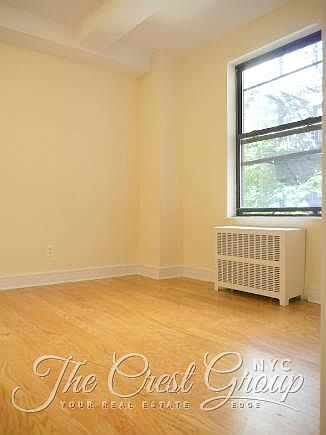 1st image of 52 Clark St #3M*