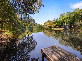 20 Sherwood Rd NW, Fort Walton Beach, FL 32547