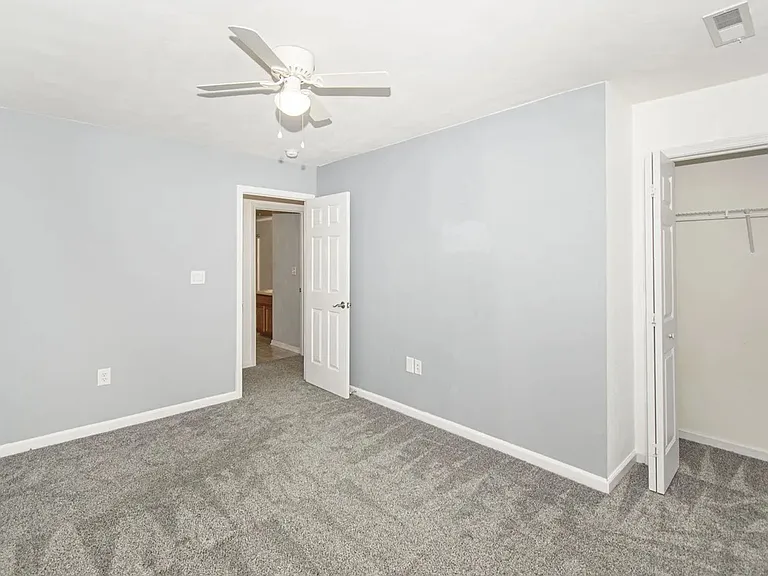 1075 New Village Dr NW — Photo 15
