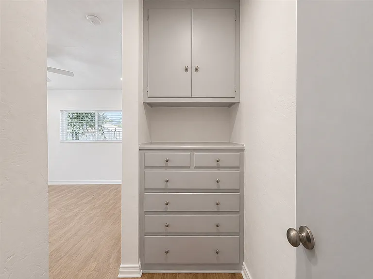 5434 Adams Ave — Photo 18