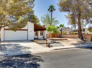 624 Randall St, Ridgecrest, CA 93555