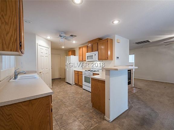 4th image of 11857 Principi Ct