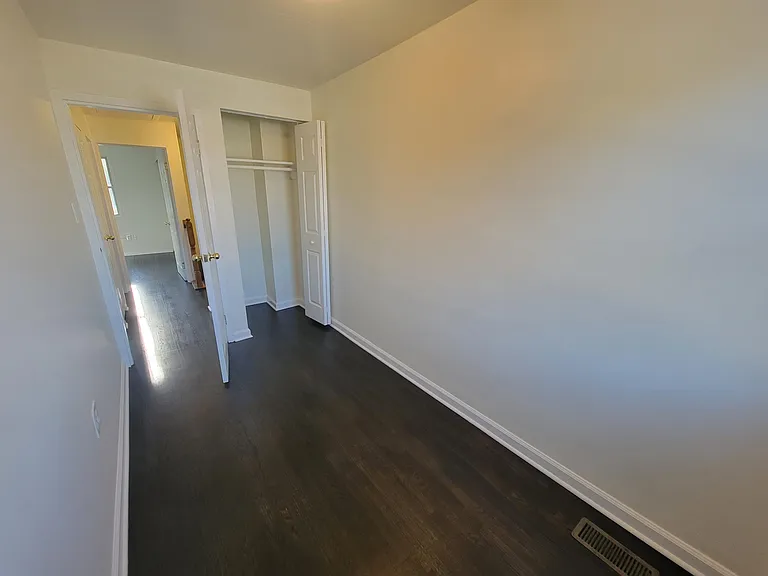 4004 Saint Monica Dr #1 — Photo 47
