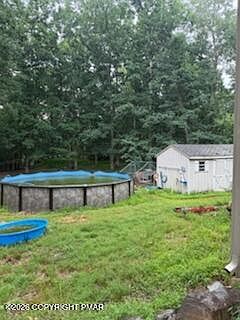 4th image of 519 S Cortina Ct