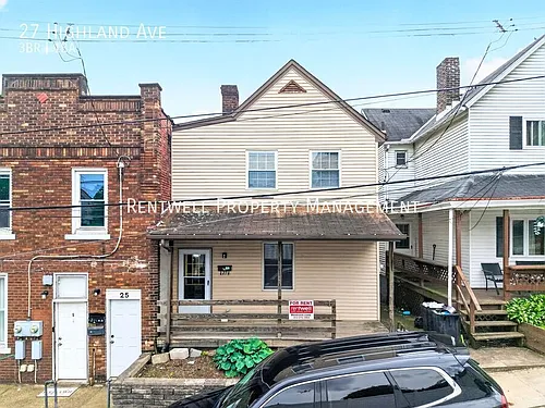 27 Highland Ave Photo 1 27 Highland Ave Photo 1