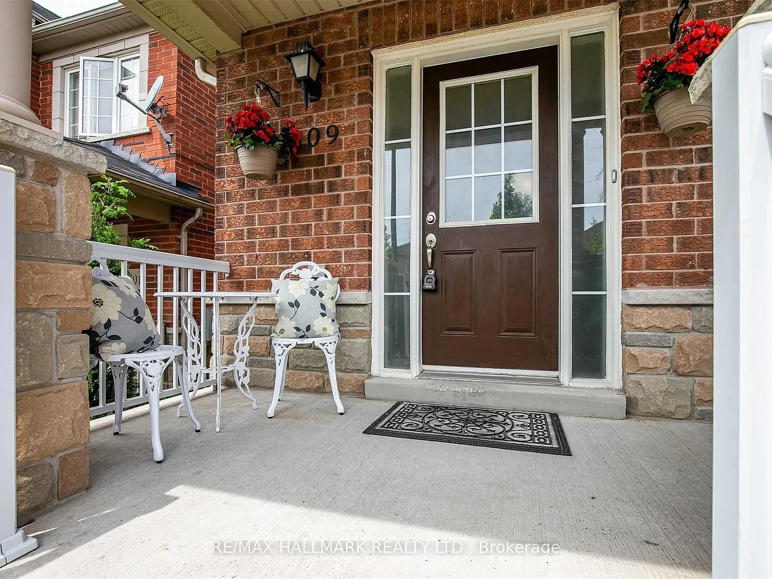3 bed, $3,600 — Photo 3