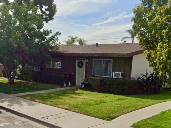 15085 Elm Ct APT C, Moreno Valley, CA 92551