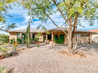 1006 Leisure World, Mesa, AZ 85206
