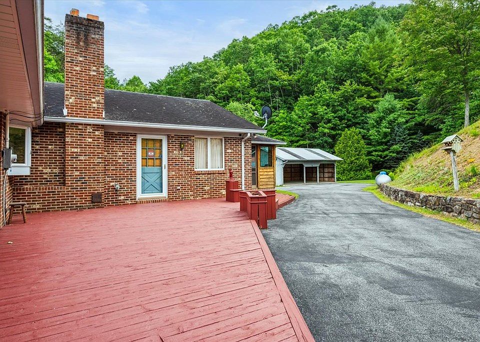 22nd image of this home