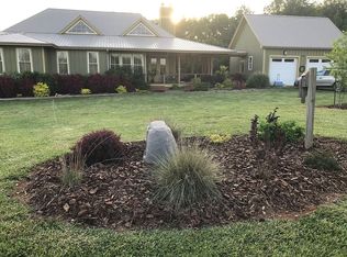 1236 Jay Shambley Rd, Pittsboro, NC 27312