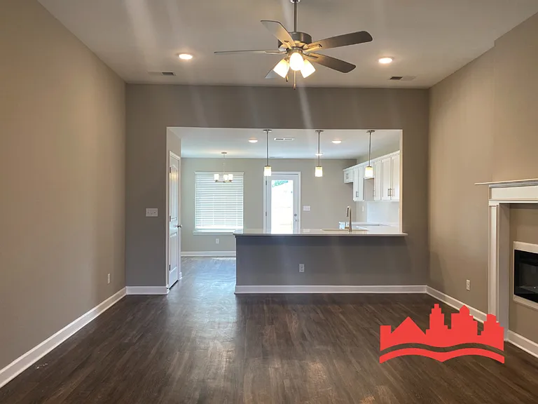 5493 Stone Arch Cv — Photo 2