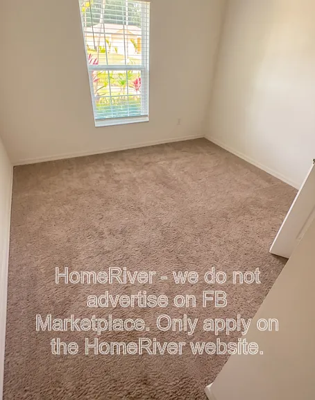 1611 SW Penrose Ave — Photo 12