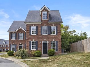 209 Old Todds Rd APT 11102, Lexington, KY 40509