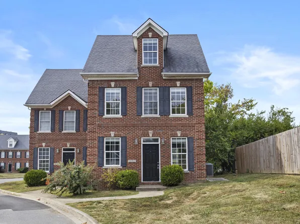 209 Old Todds Rd APT 11102, Lexington, KY 40509