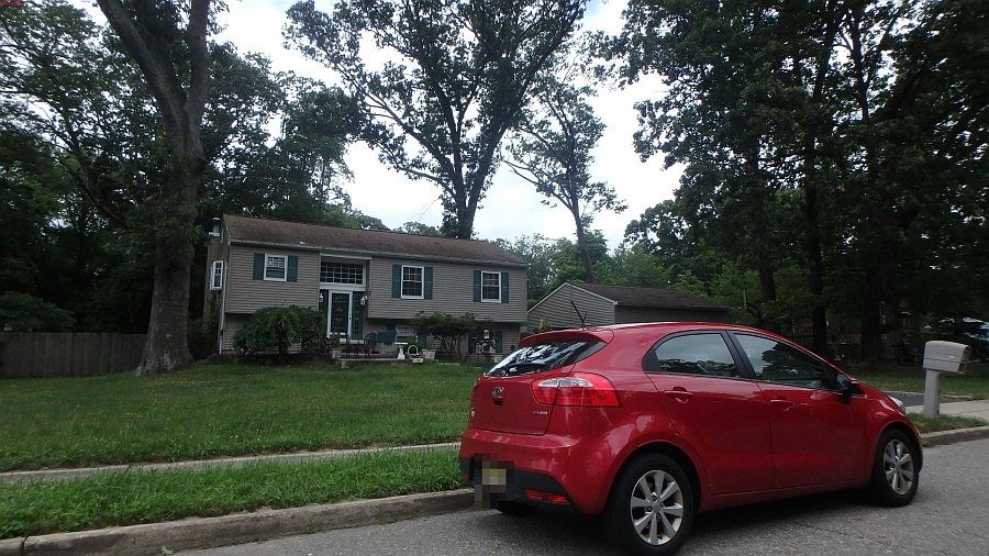 2nd image of 13 Claire Cir