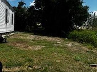 2425 Philip St, New Orleans, LA 70113