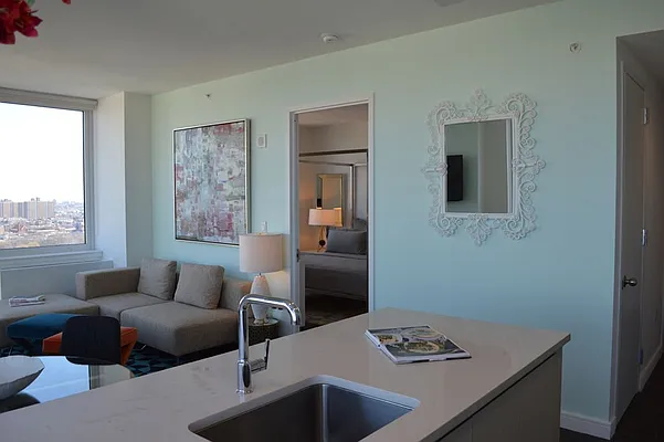 Rented by Lalezarian Properties | media 20