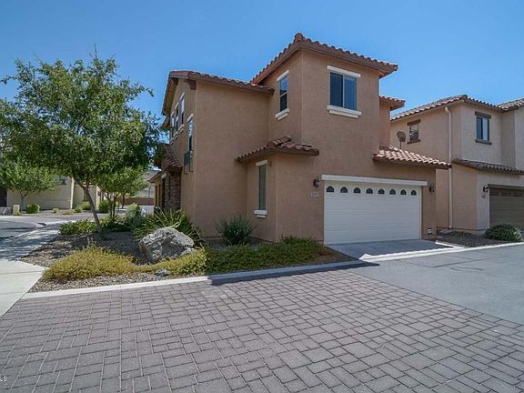 3rd image of 5307 W Paso Trl