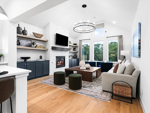 04-4425 Glenn Springs Wy-12