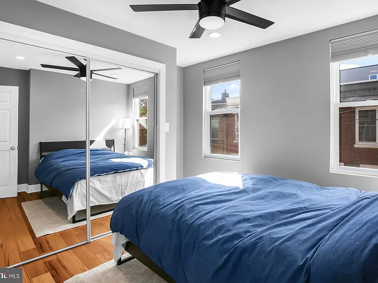 441 E Flora St — Photo 12
