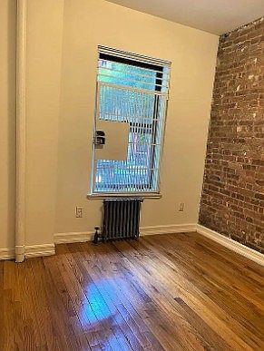 5th image of 157 E 89th St APT 1FE
