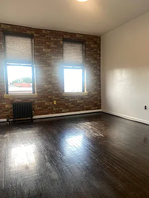 Rented by Voro New York | media 6