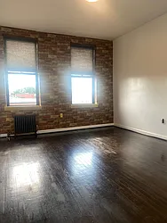 Rented by Voro New York