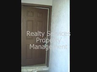 627 Prospect Ave, Fort Myers, FL 33905